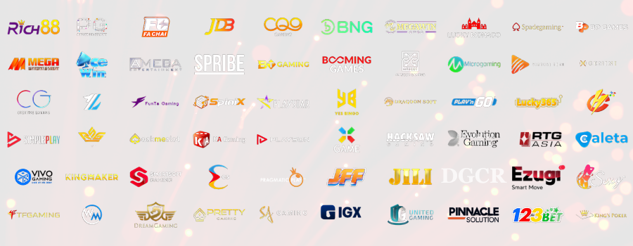 Game-Providers-bl777