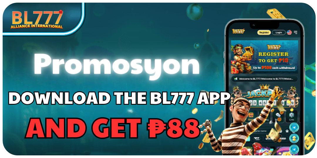 bonus download app bl777