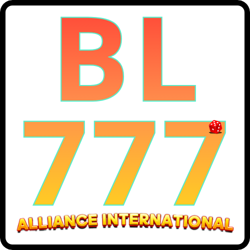 icon bl777