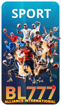 e-sport betting bl777